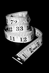 20% Off ALL Weight Loss Supplements!